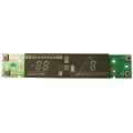 Arcelik Panel Module For Household Appliances - 4325980185 Display Card - C00895825